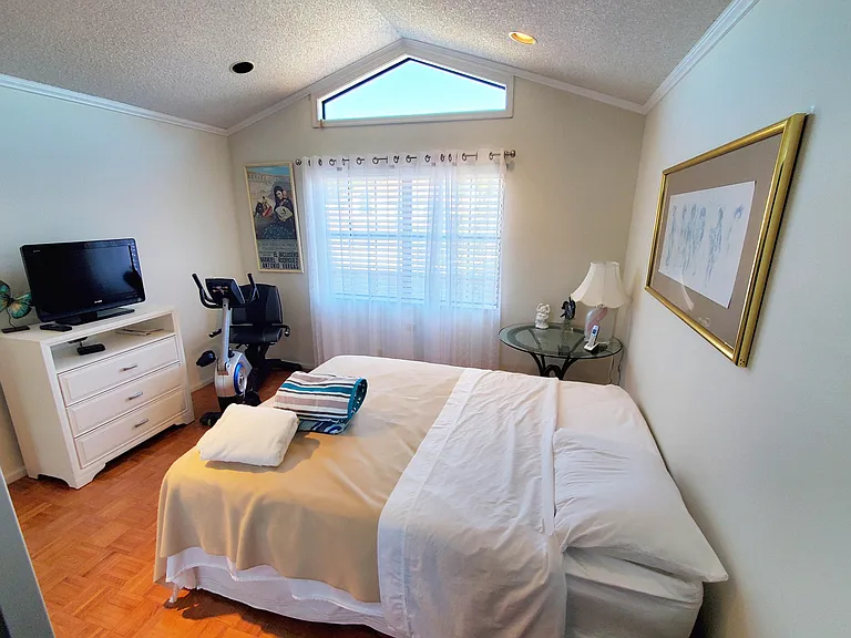 21742 Club Villa Ter — Photo 31