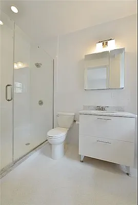 Rented by Buchbinder & Warren | media 7