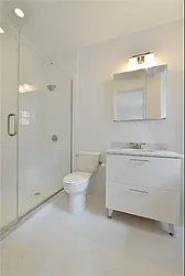 Rented by Buchbinder & Warren