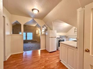 600 Lafayette Ave SE #3, Grand Rapids, MI 49503