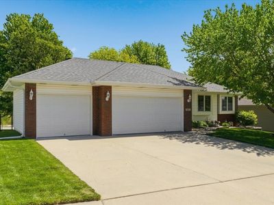 1417 Aster Dr, Council Bluffs, IA, 51503