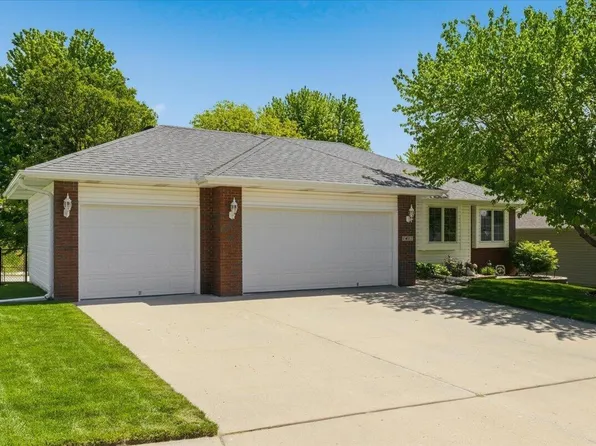1417 Aster Dr, Council Bluffs, IA 51503