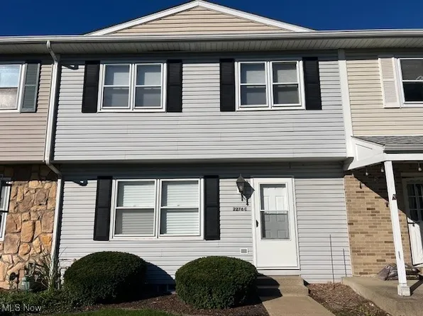 2276 Raber Rd APT C, Uniontown, OH 44685