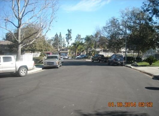 4th image of 3250 Summer Island Ct