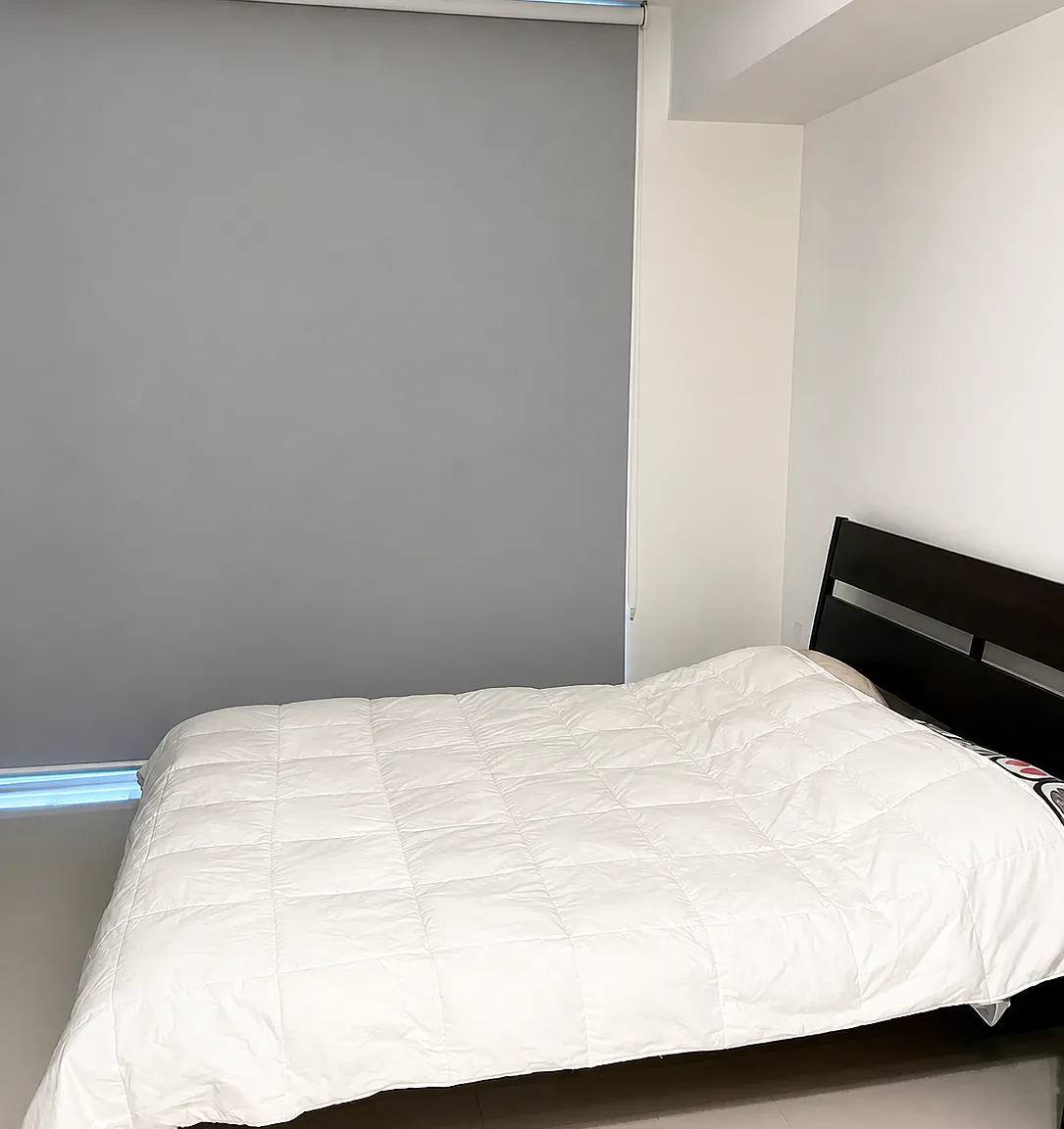 2 bed, 1130 sqft, $3,150 — Photo 4
