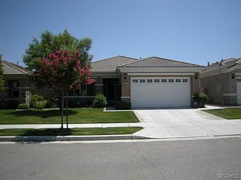 1st image of 5543 Corte Ruiz