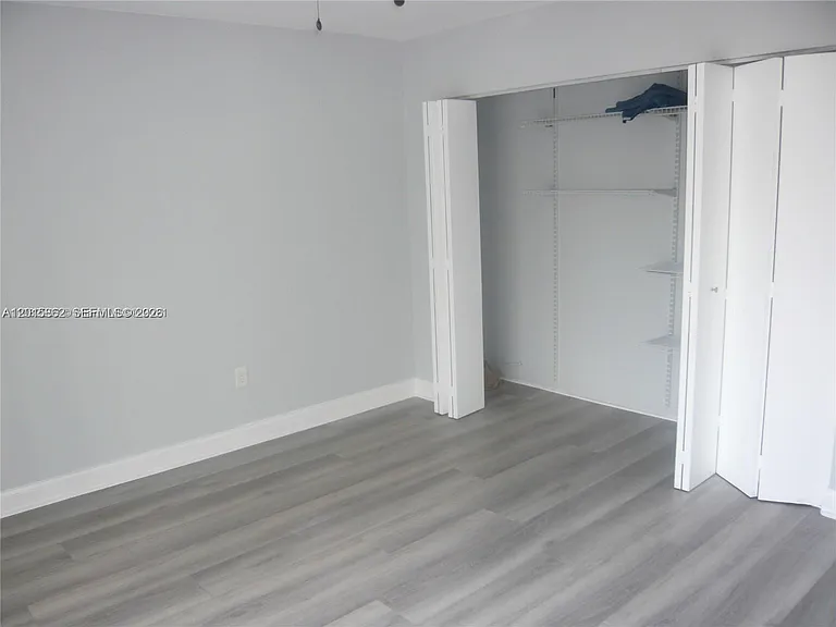 363 Washington Ave #34 — Photo 10
