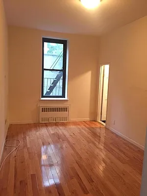 Rented by Compass | media 1