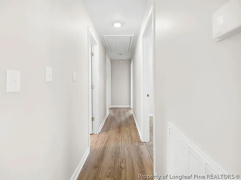 4066 Hummingbird Pl — Photo 13