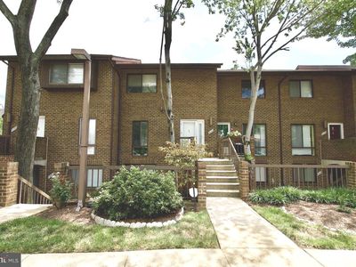 3081 Hawthorne Dr NE #3081, Washington, DC, 20017