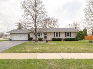 528 Riders Club Rd, Onalaska, WI 54650