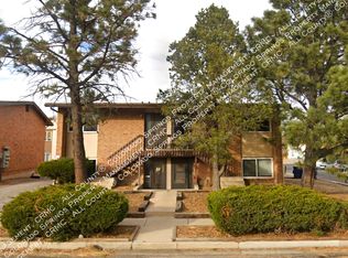 3018 Mallard Dr APT 4, Colorado Springs, CO 80910