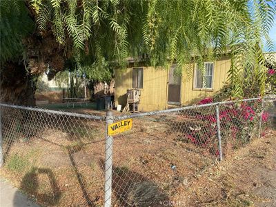 347 N Garfield Ave, Corona, CA, 92882