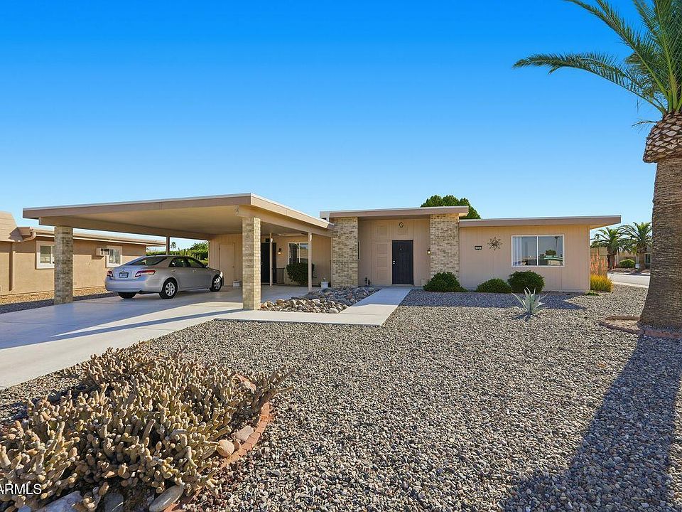 1st image of 18401 N 108TH Drive