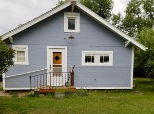 620 Main St, Fort Benton, MT 59442