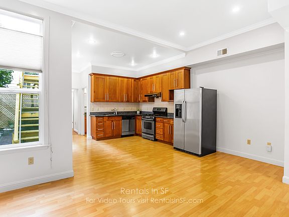 2nd image of 344 San Carlos St
