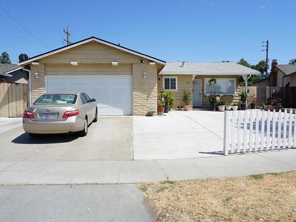1st image of 1794 Clarice Dr