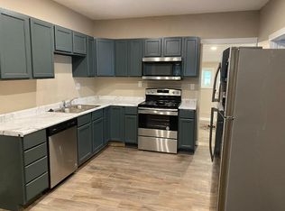 727 George St, La Crosse, WI 54603