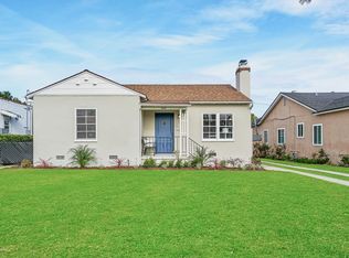 1612 S Primrose Ave, Alhambra, CA 91803