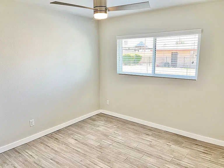 4219 N 26th St #2 — Photo 31