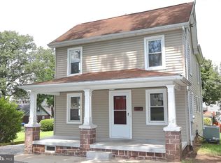 433 Washington Ave, Ephrata, PA 17522