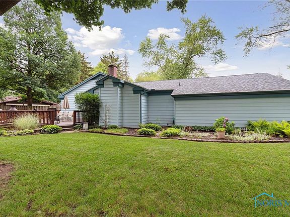 2nd image of 2412 Brownlee Dr