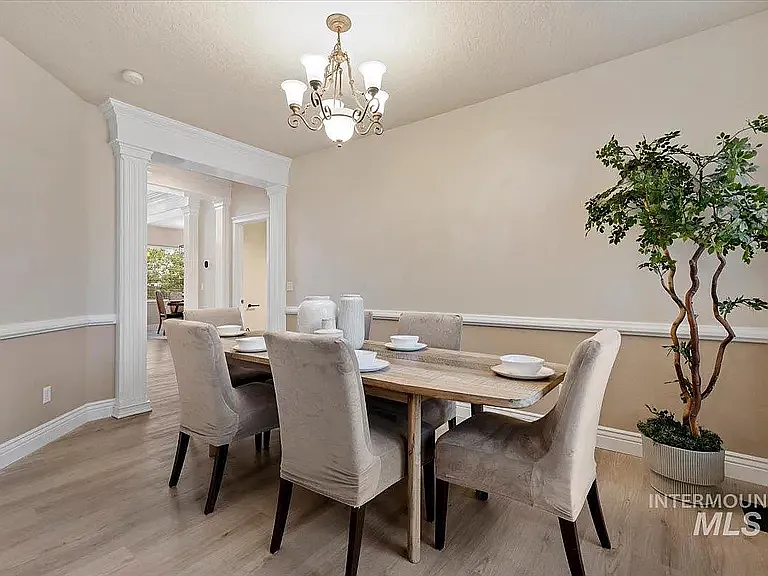 9356 W Osprey Meadows Dr — Photo 13