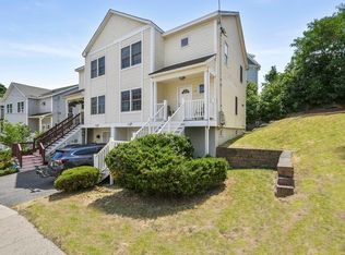 10 Guild St, Roxbury, MA 02119