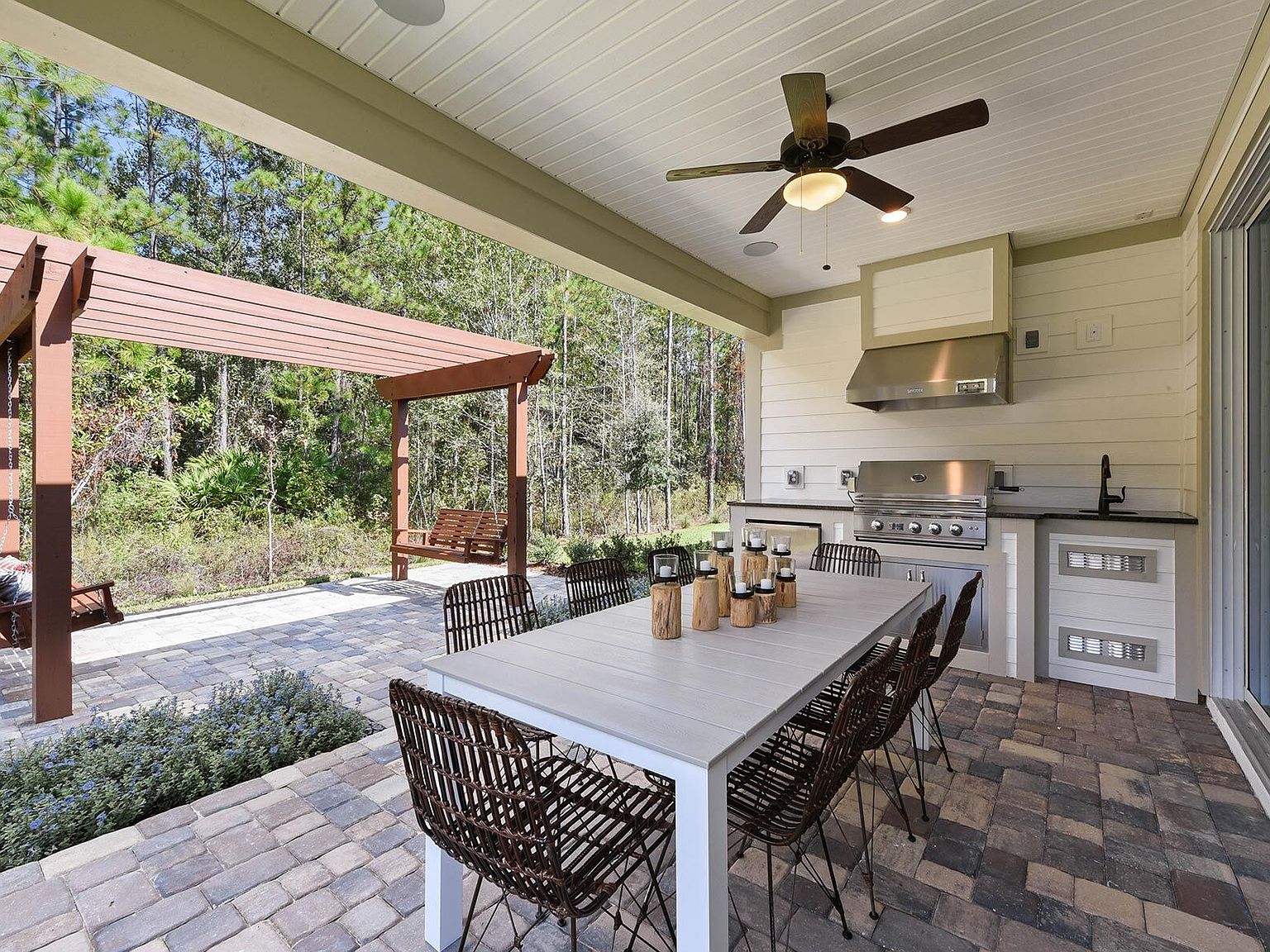 Lane Plan, RiverTown WaterSong, Saint Johns, FL 32259 Zillow