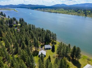 582 Snow Berry Ln, Usk, WA 99180