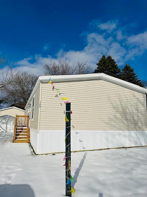 1st image of 129 Hosner Dr