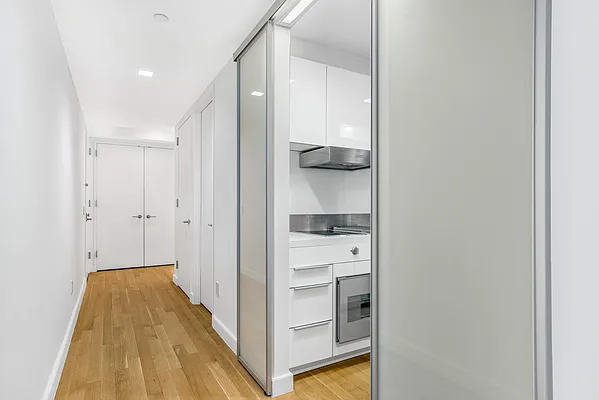 Sold by Compass | media 3