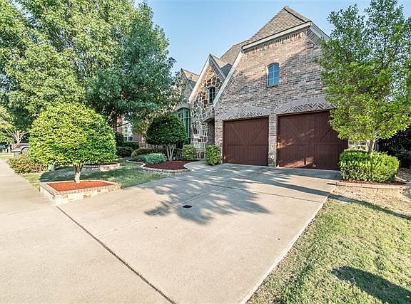 2nd image of 7705 Glenwood Springs Ln