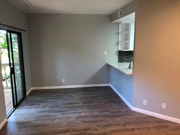 1911 Magdalena Cir #80 — Photo 4