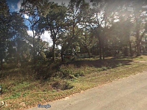 3rd image of 14945 SE 51st Ter