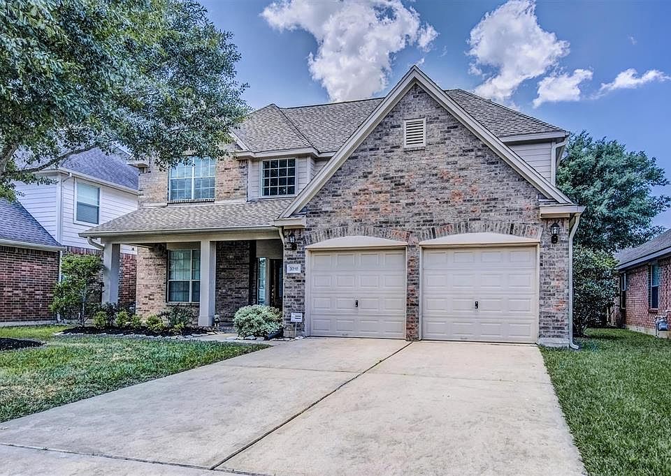 1st image of 3218 Pedernales Trails Ln