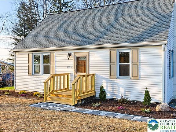 4th image of 2023 Church Rd