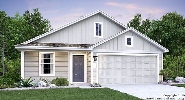 1st image of 330 Kowald Ln