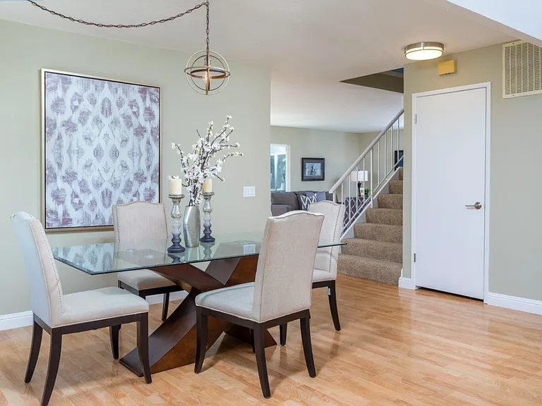 4394 N Red Maple Ct — Photo 6
