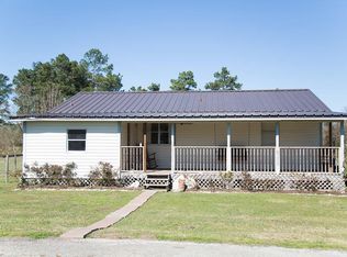 21519 Hufsmith Kohrville Rd, Tomball, TX 77375