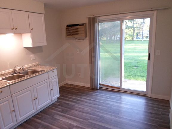 SAM_3256_marked_05162023