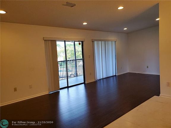 3rd image of 9604 S Belfort Cir #205
