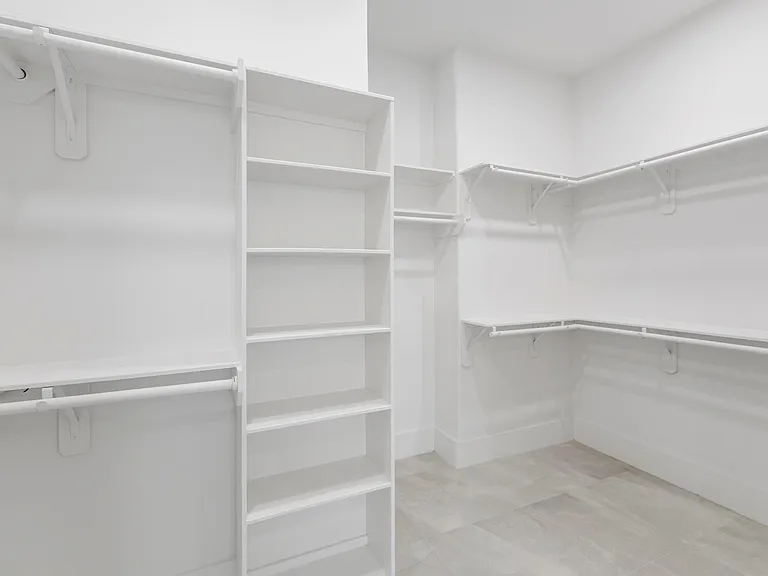 114 Bentwood Dr — Photo 14
