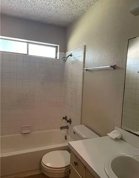 1510 Indian Springs Rd #3 — Photo 5