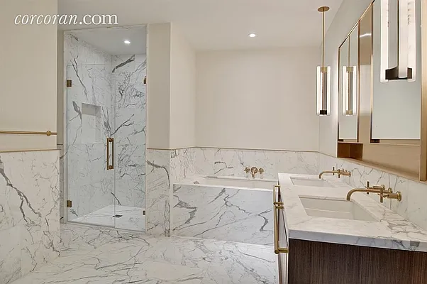 Rented by Corcoran | media 30