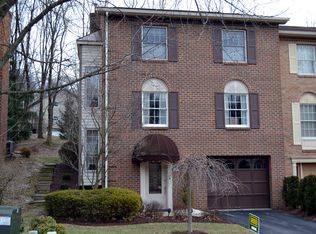 40 Unity Square Dr., Greensburg, PA 15601