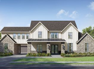 Whitley B Plan, Hamilton, Franklin, TN 37064