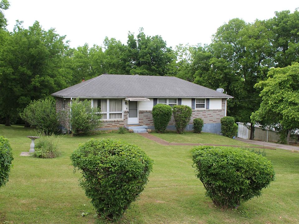 1st image of 3949 Stilton Dr