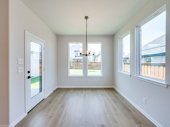 6th image of this home