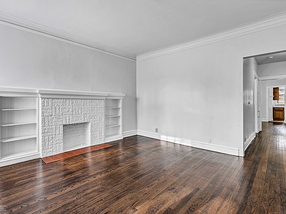 5th image of 1942 W Farwell Ave #1W
